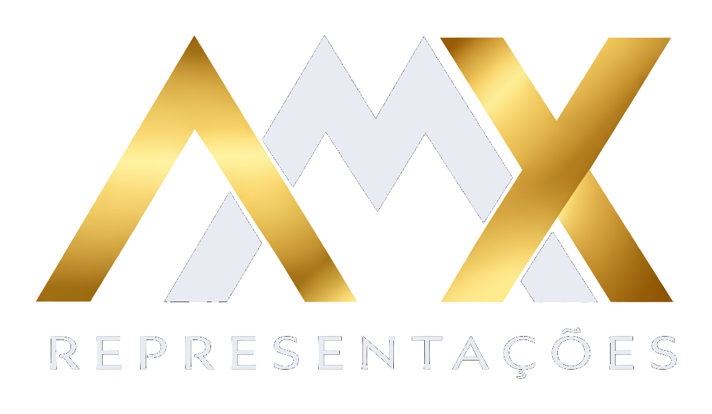 AMX Representações